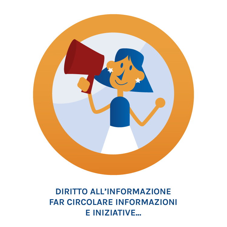 i miei diritti 2.png - 43,00 kB